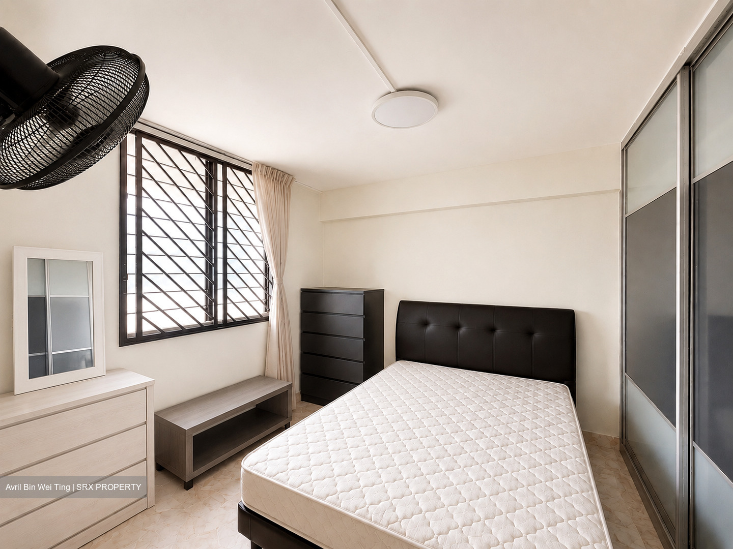 Blk 20 Jalan Klinik (Bukit Merah), HDB 3 Rooms #563269551